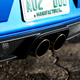 Image for article titled The 2018 Porsche 911 GT3 Touring Might Be The Best Road Car Porsche Has Ever Made
